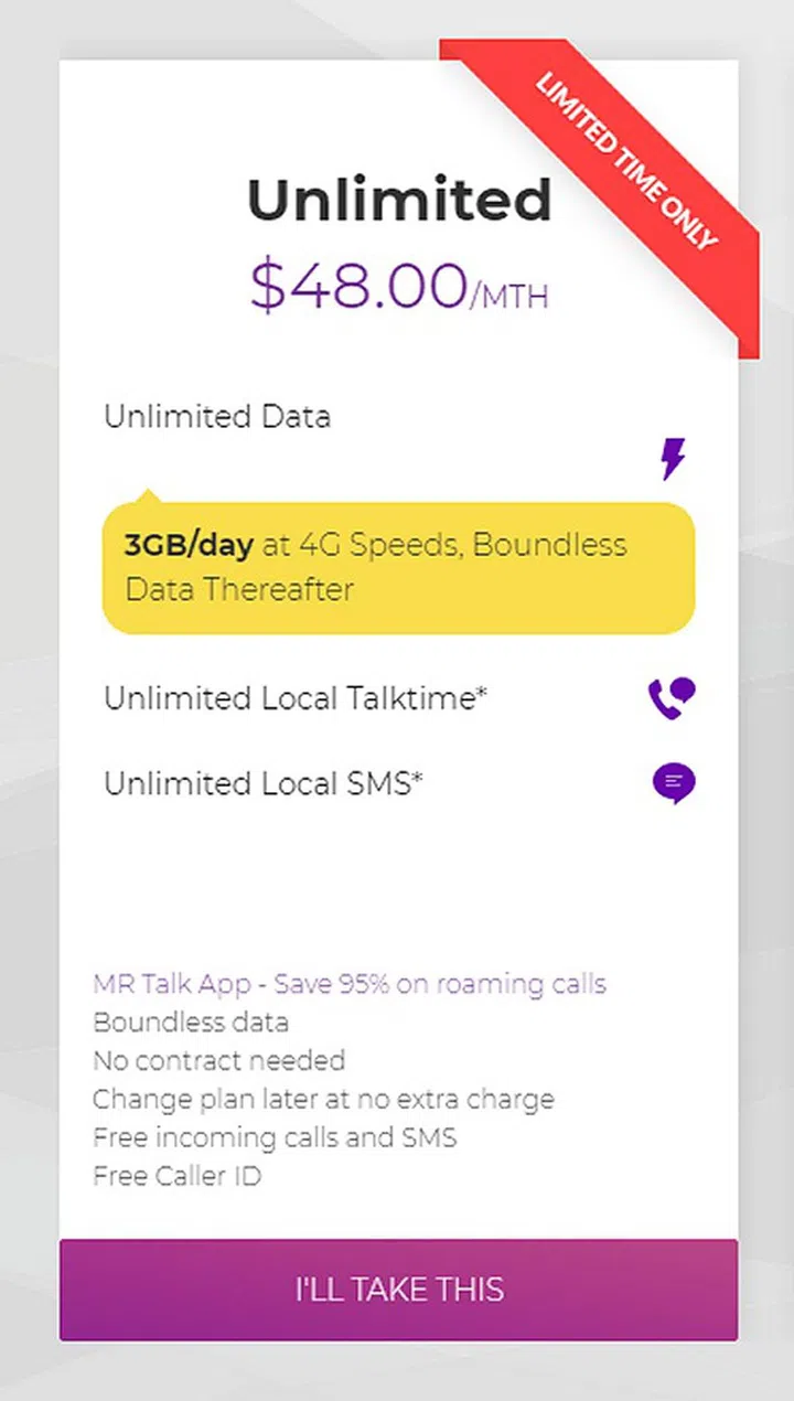 (Image source: MyRepublic)