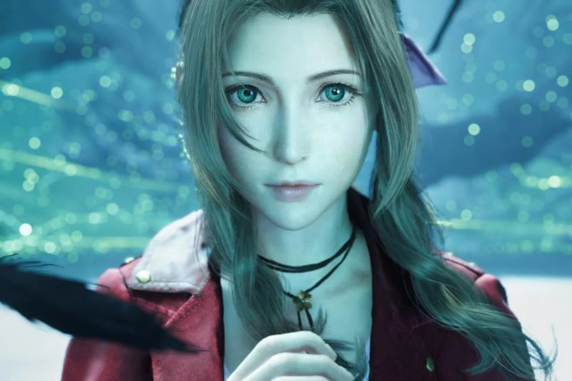 (Image: Square Enix)