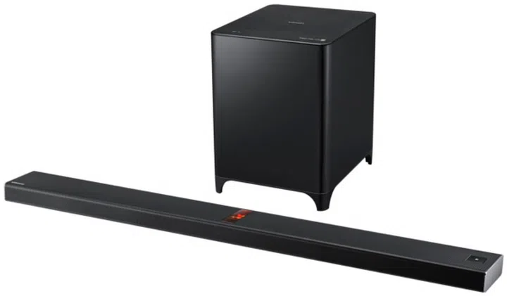 Image credit: Samsung.