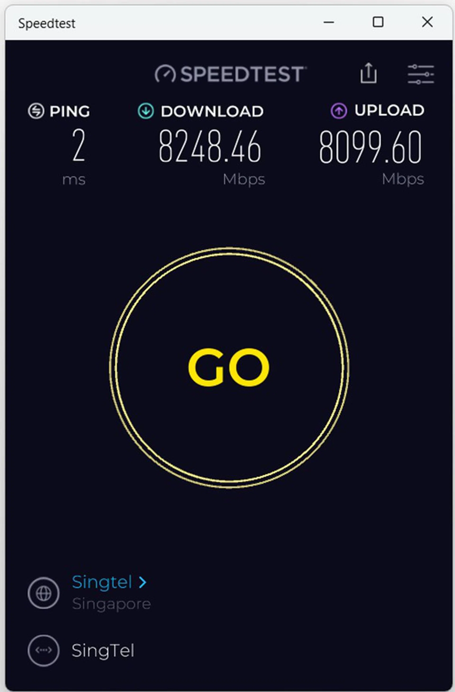 The road to ultra broadband internet: What makes 10Gbps possible ...