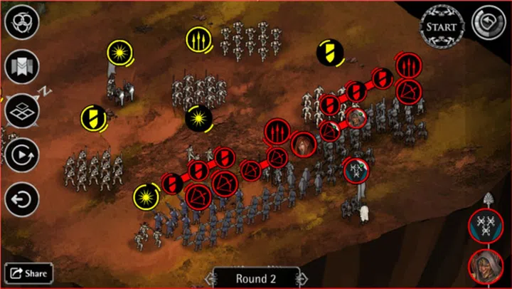 Image source: Image Hour Studios.