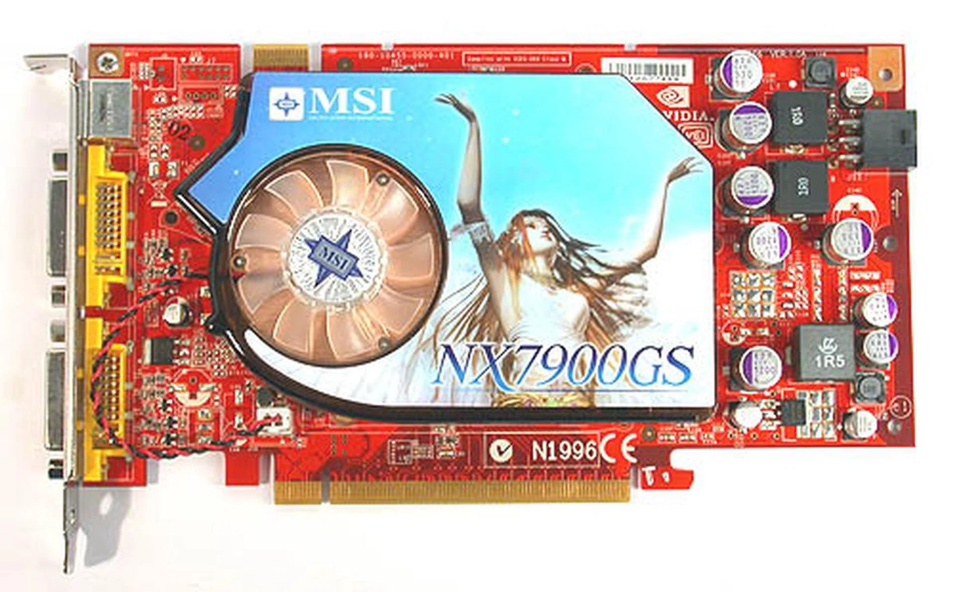 №38、外見新品！Win11-24H2、i5、M16G、GTX760、SSD №38、外見新品！Win11-24H2、i5、M16G、GTX760、SSD - メルカリ