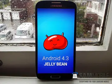 Image source: SamMobile
