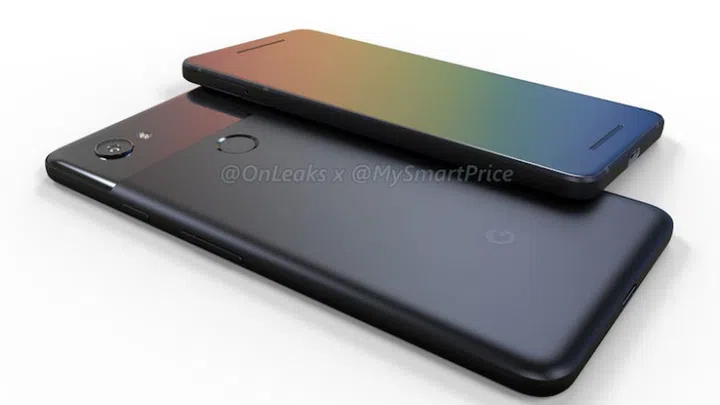 Image source: @OnLeaks and @MySmartPrice