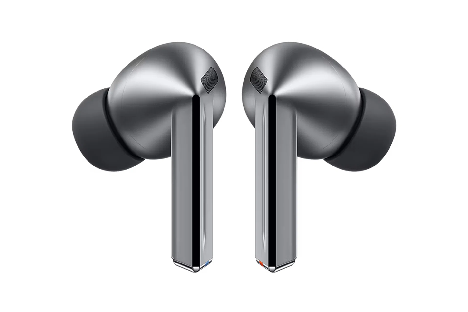 Samsung Galaxy Buds 3 Pro