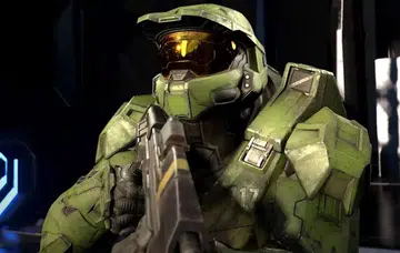 Image: Xbox