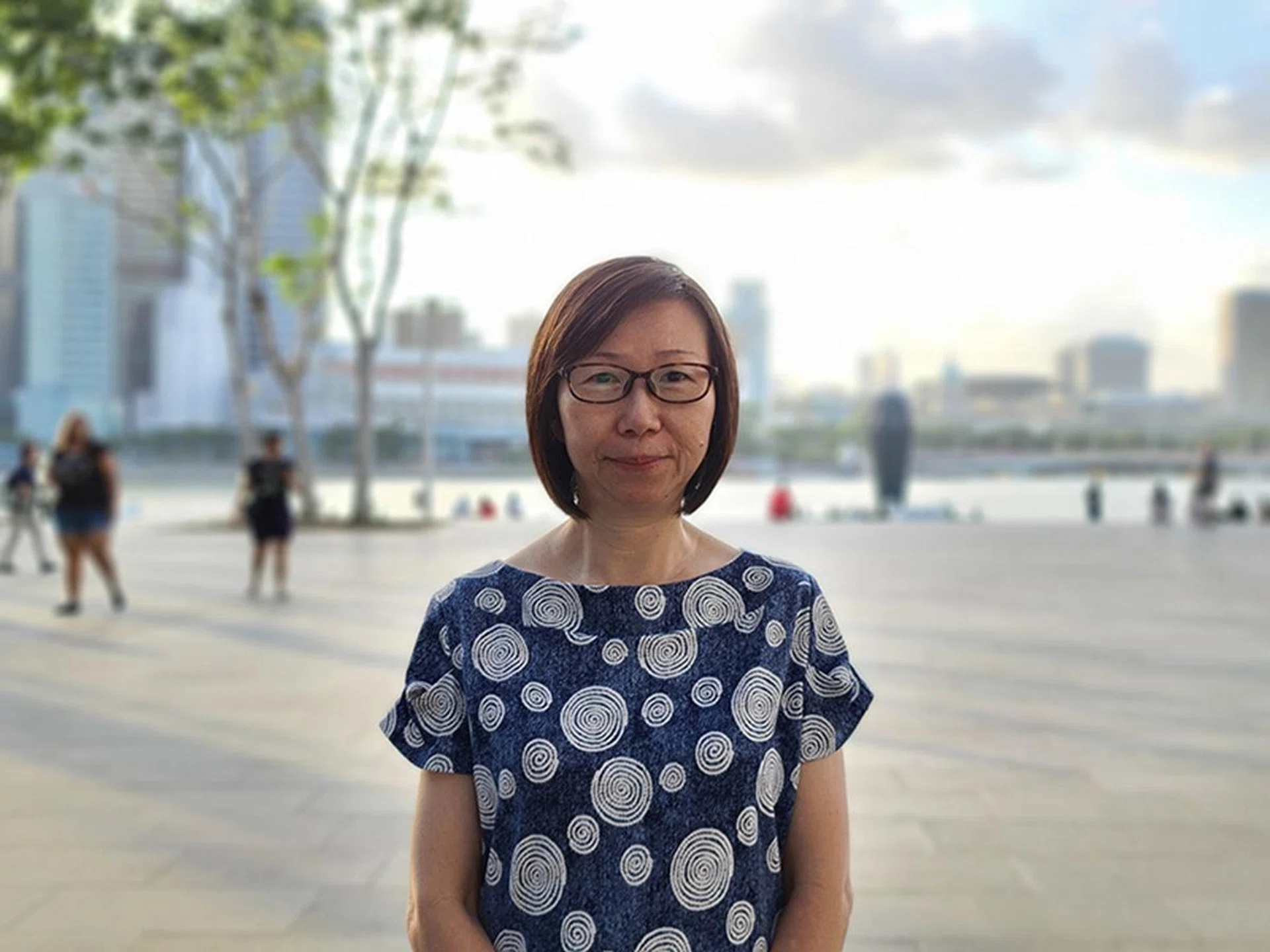 S20 Ultra Live Focus. (Click to view full-size image)