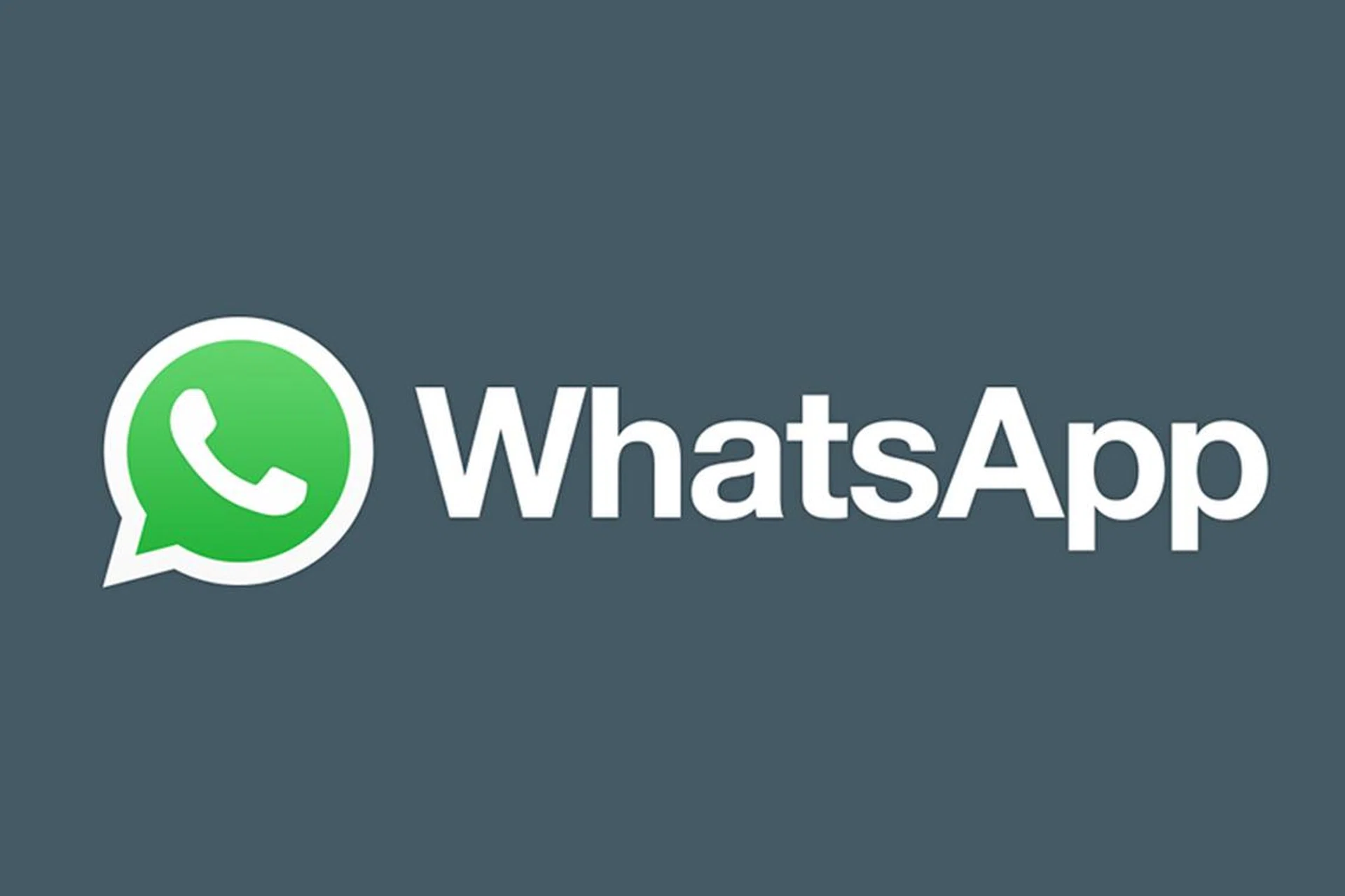 WhatsApp wins court case against Pegasus spyware makers. Image: WhatsApp.
