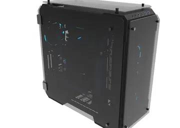 Image Source: Thermaltake