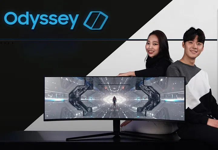 Image source: Samsung
