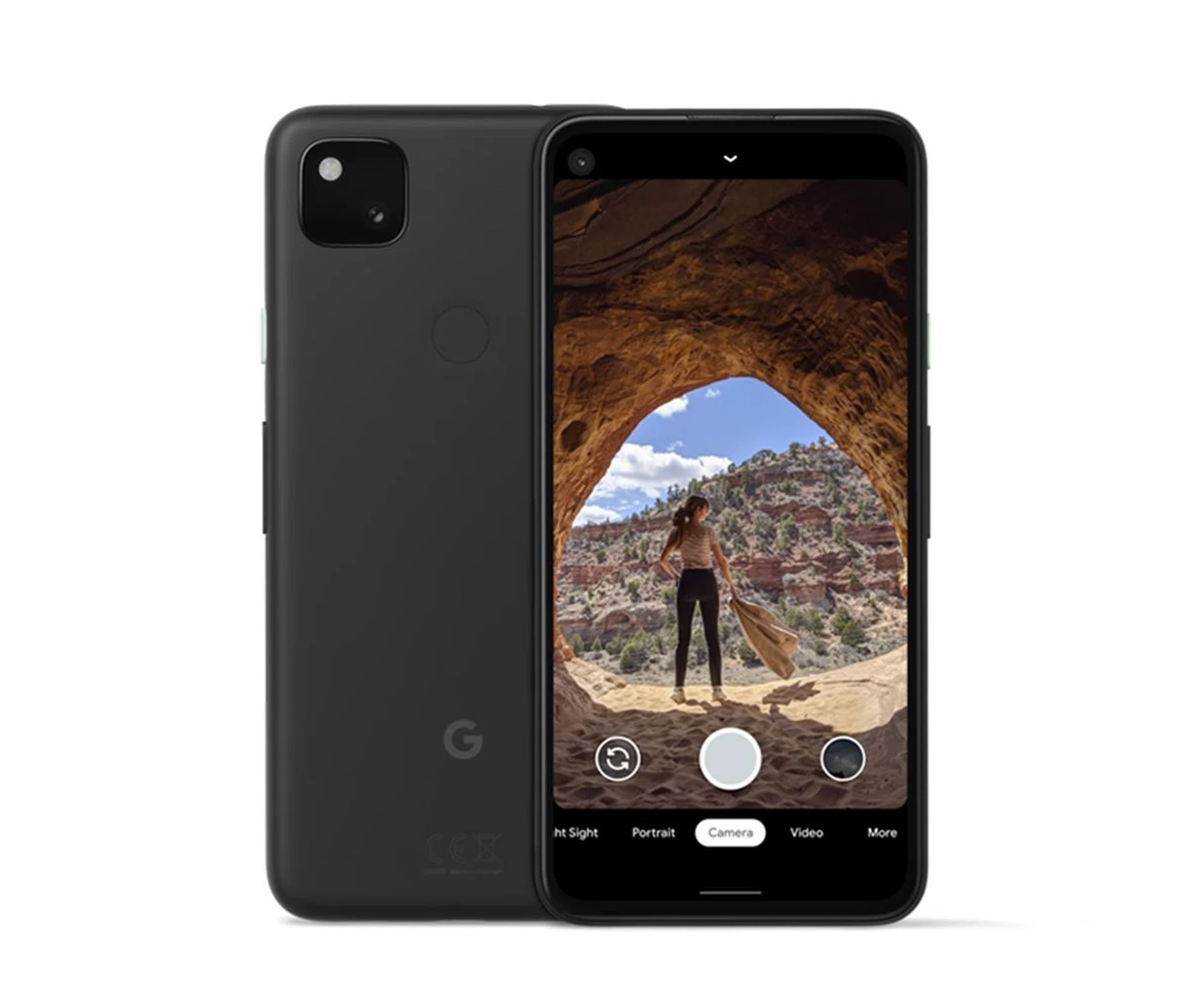 Image Source: Google