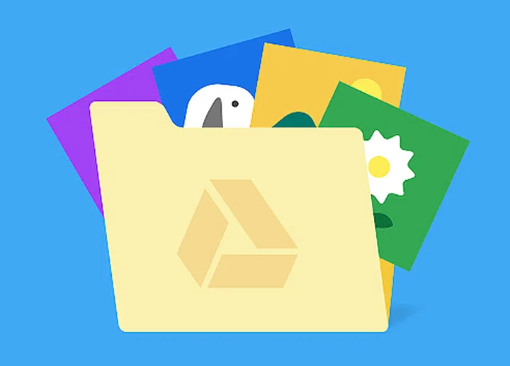 Image source: Google