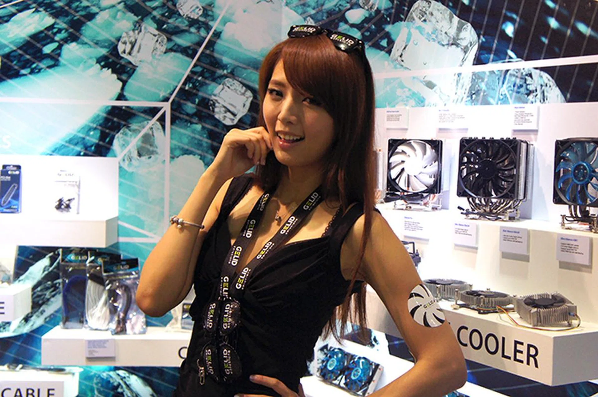 SONY DSC
