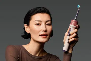 Dyson CameraJet