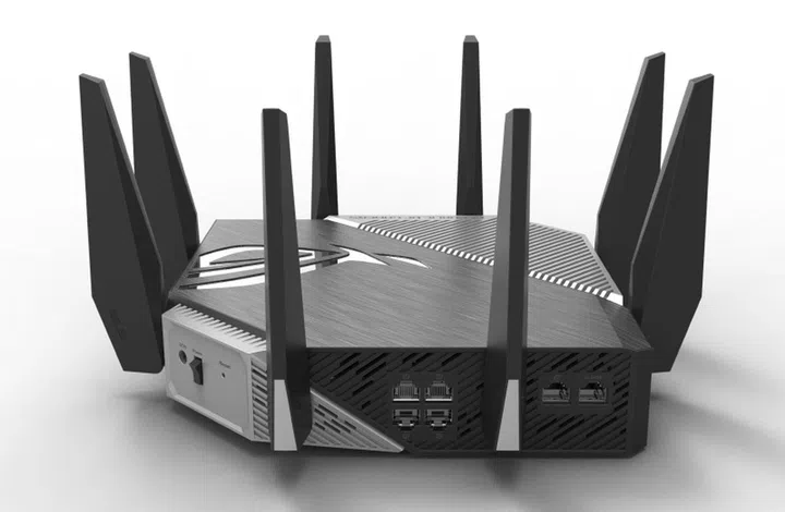 (Image source: ASUS)