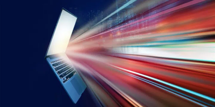 Image Source: Intel