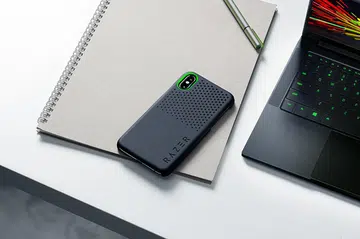 Image Source: Razer