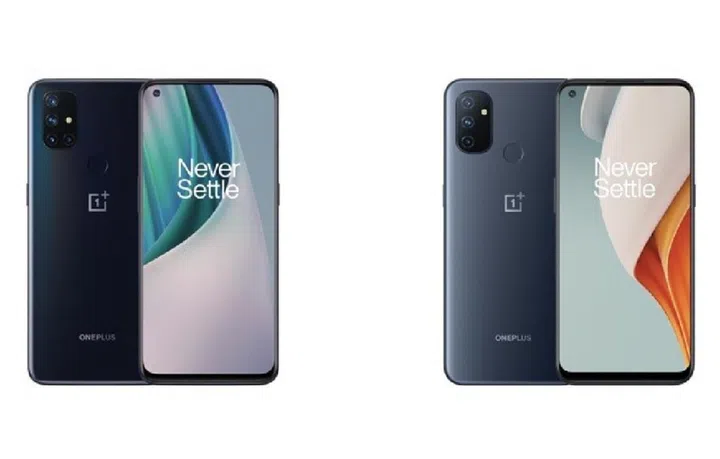 Image source: pocketnow