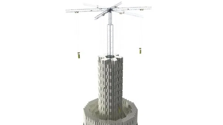 Image source: Energy Vault