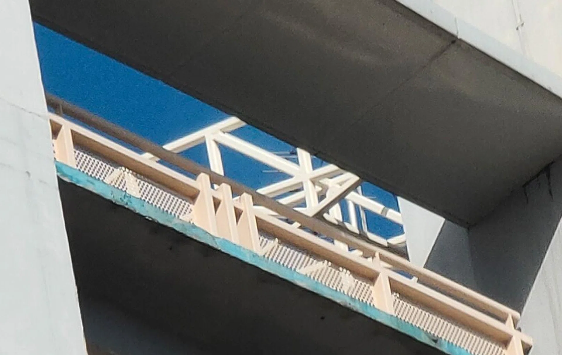 Reno 10x Zoom, 10x zoom, f/3.0, 1/950s, ISO99