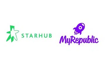 StarHub has acquired MyRepublic’s consumer broadband and mobile businesses.