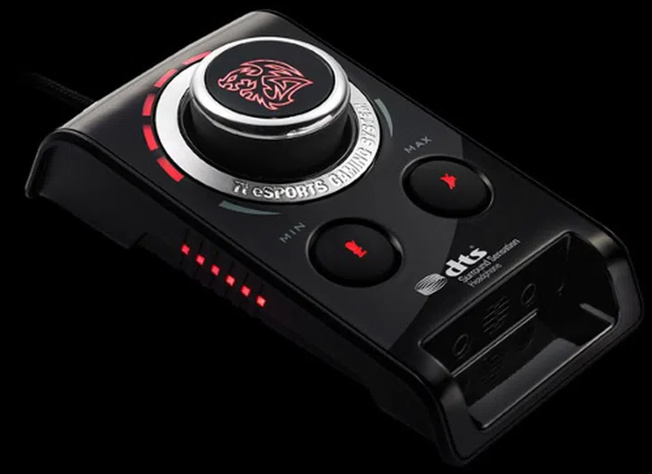 Image source: Tt eSPORTS