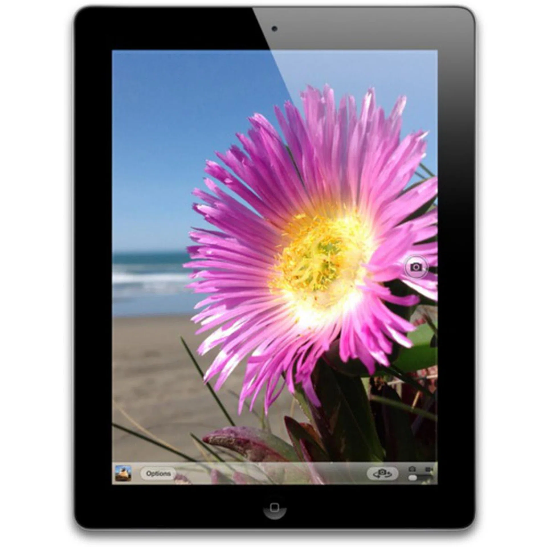 Apple iPad (2012)