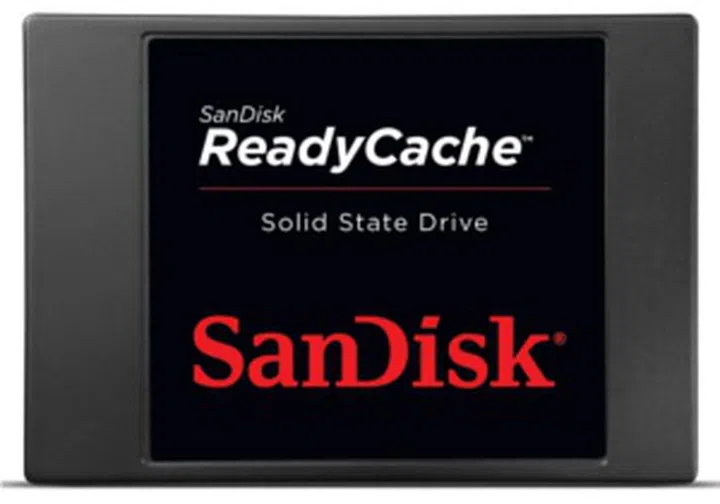 Image source: SanDisk