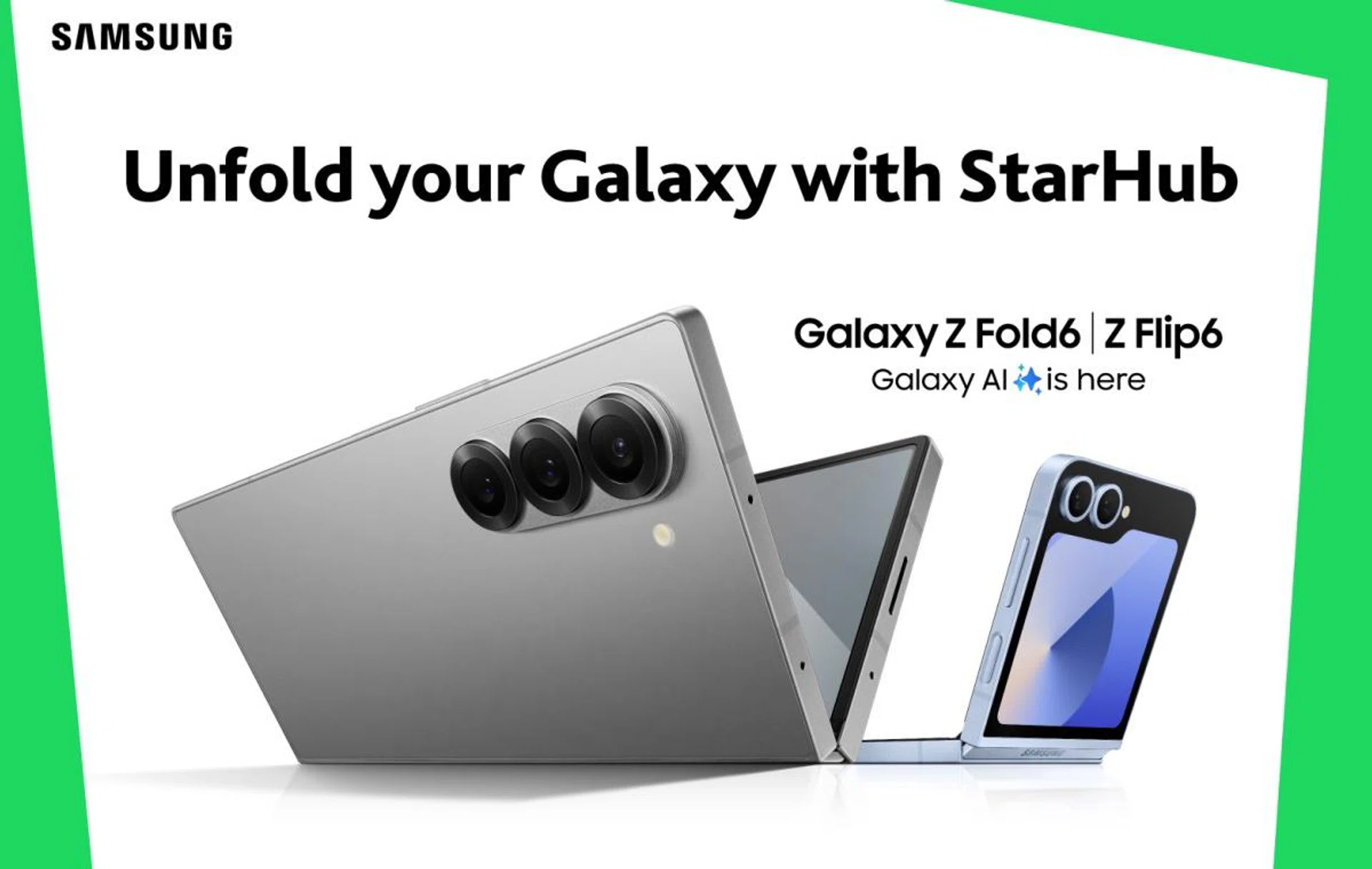 Image source: StarHub.