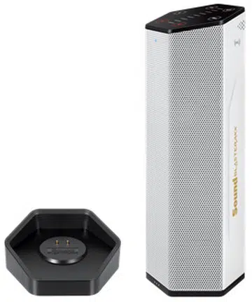 Image source: Creative.