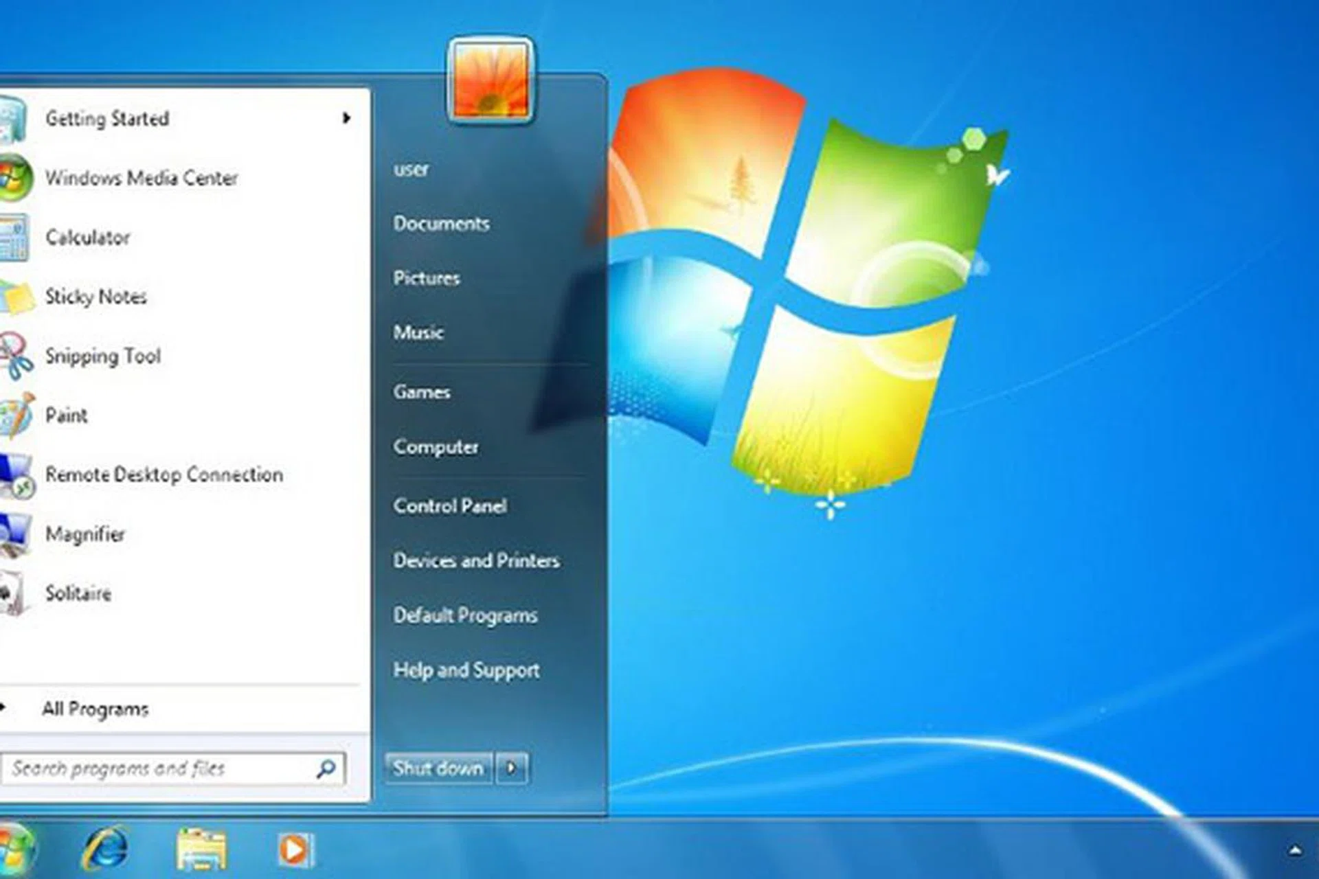 (Image source: Softpedia)