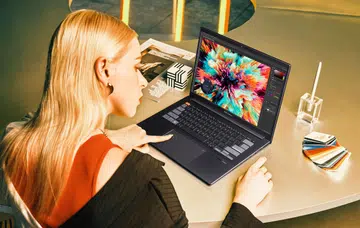 Image: ASUS