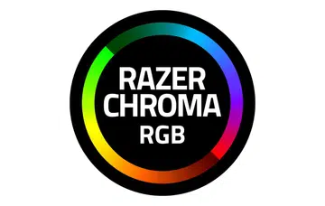 Razer's new Smart Home initiatives will lean on the Chroma brand. (Image source: Razer)