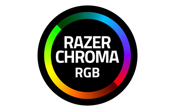 Razer's new Smart Home initiatives will lean on the Chroma brand. (Image source: Razer)
