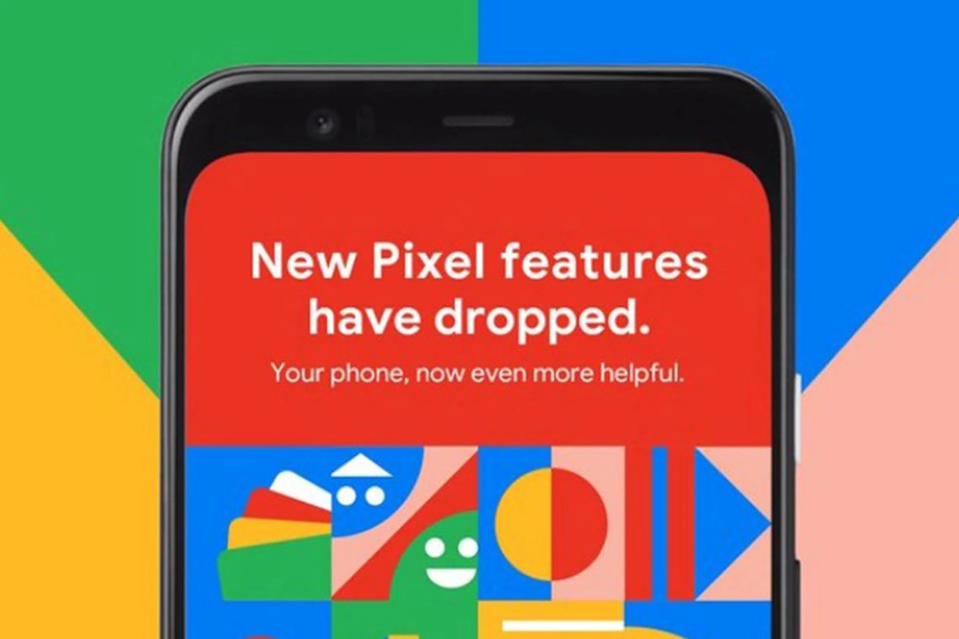 Image source: Google Pixel blog.