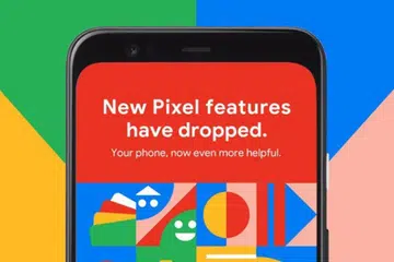 Image source: Google Pixel blog.