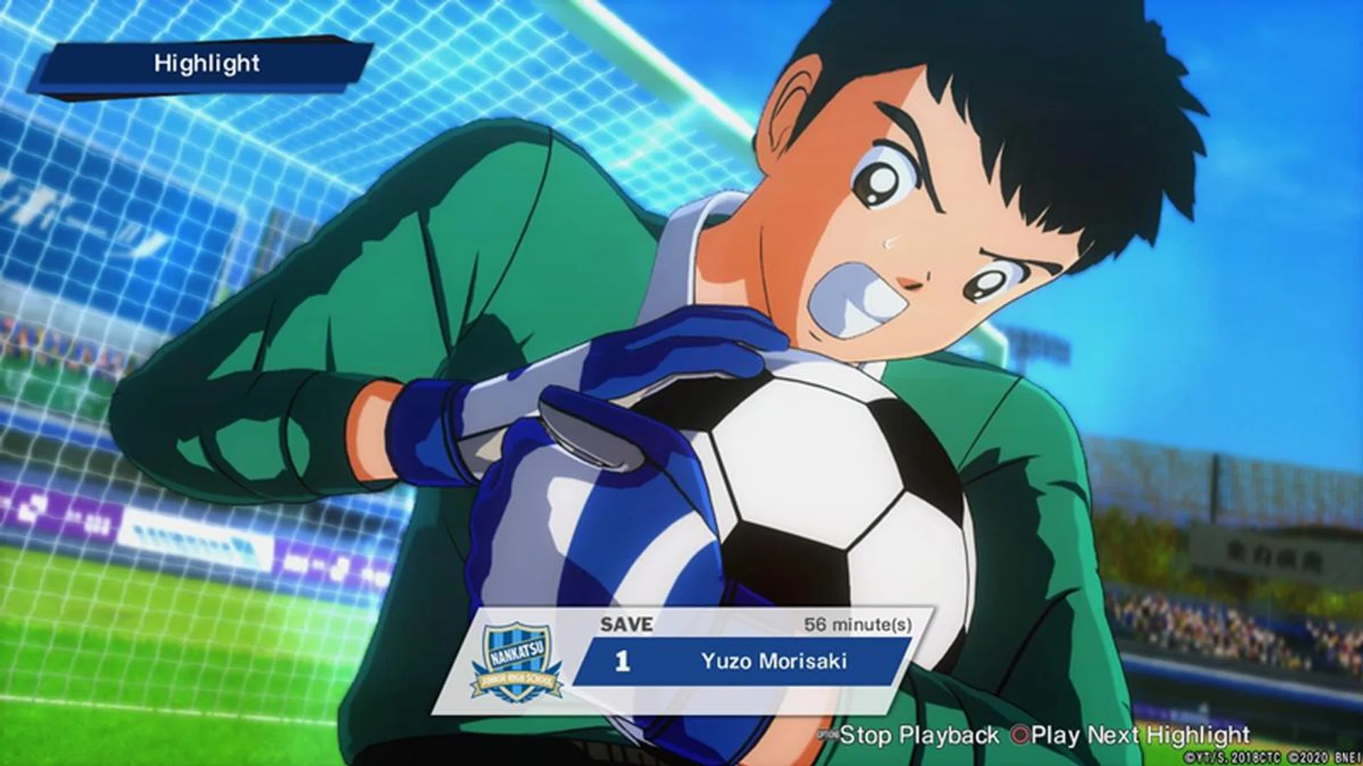 Screenshot: HardwareZone