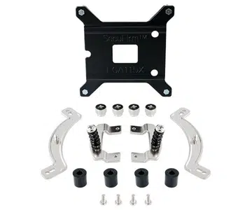 Image Source: Noctua