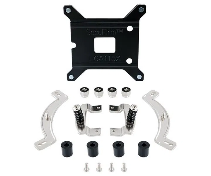 Image Source: Noctua