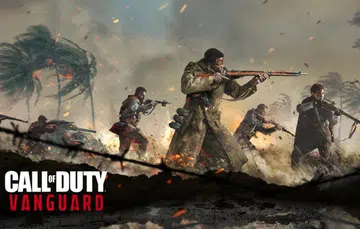 Image: Activision