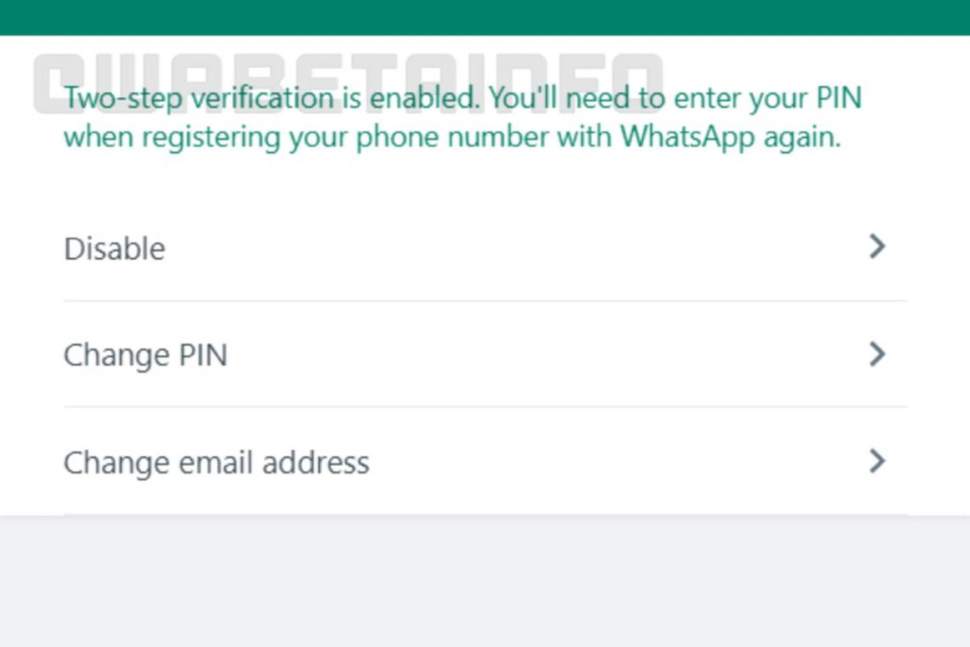 Image source: WABetaInfo