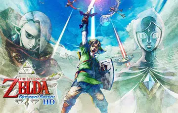 Image: Nintendo