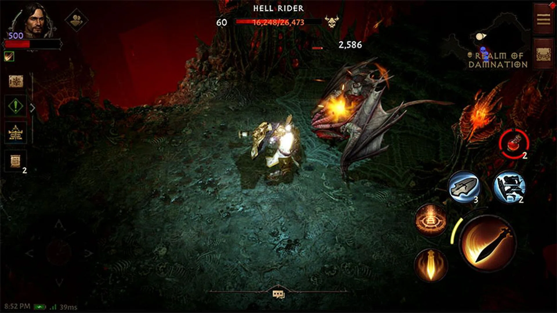 Image Source: Activision Blizzard