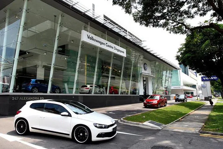 (Image source: Volkswagen)