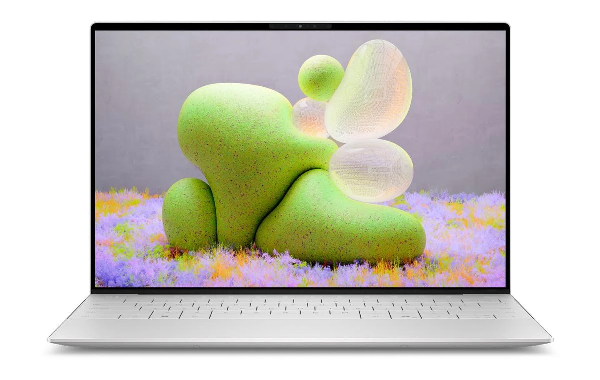 Dell XPS 13
