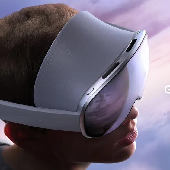 【ADORIA】SAMSUNG Galaxy XR Galaxy XR 【ADORIA】SAMSUNG