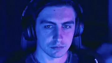 Shroud