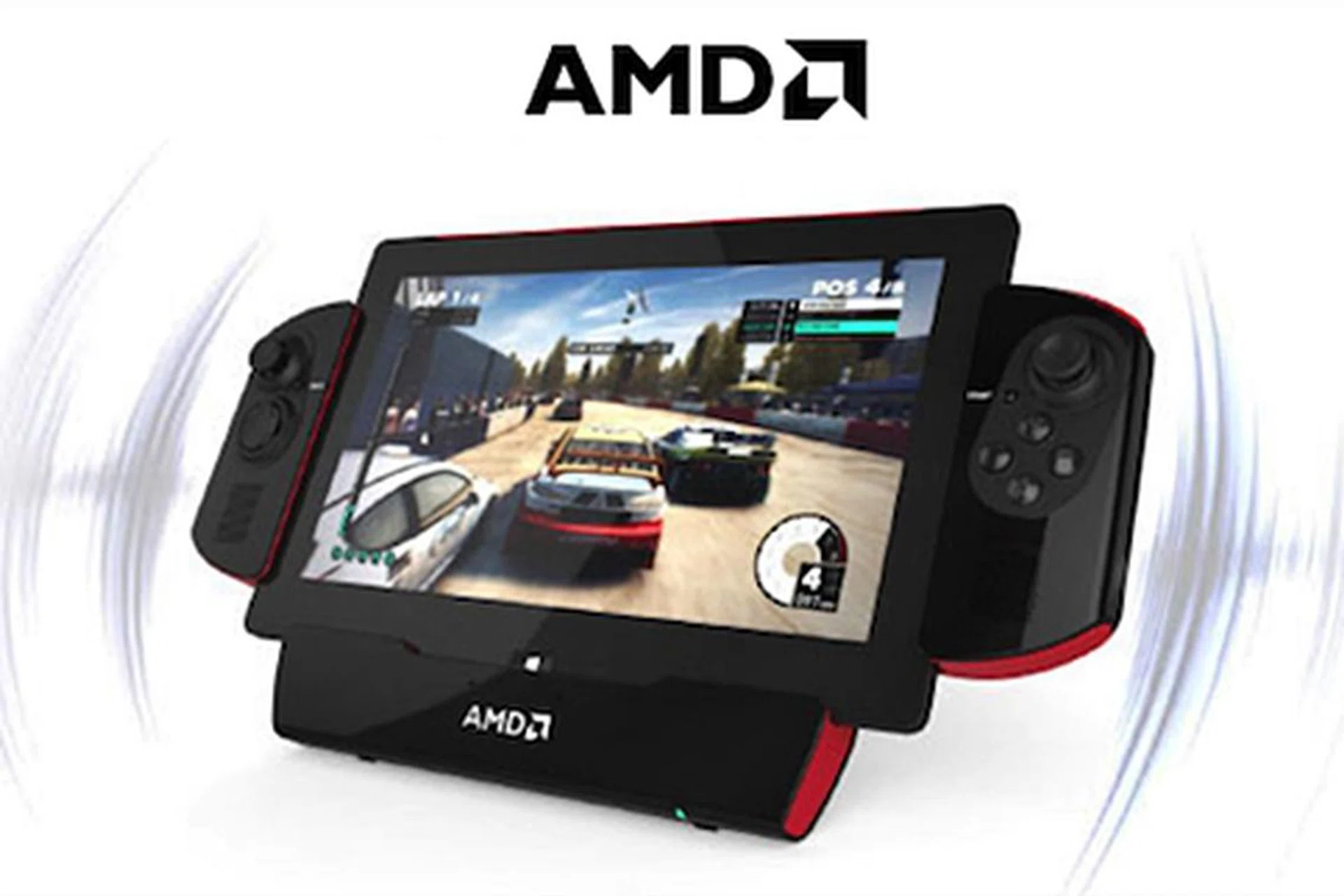 (Image Source: AMD)