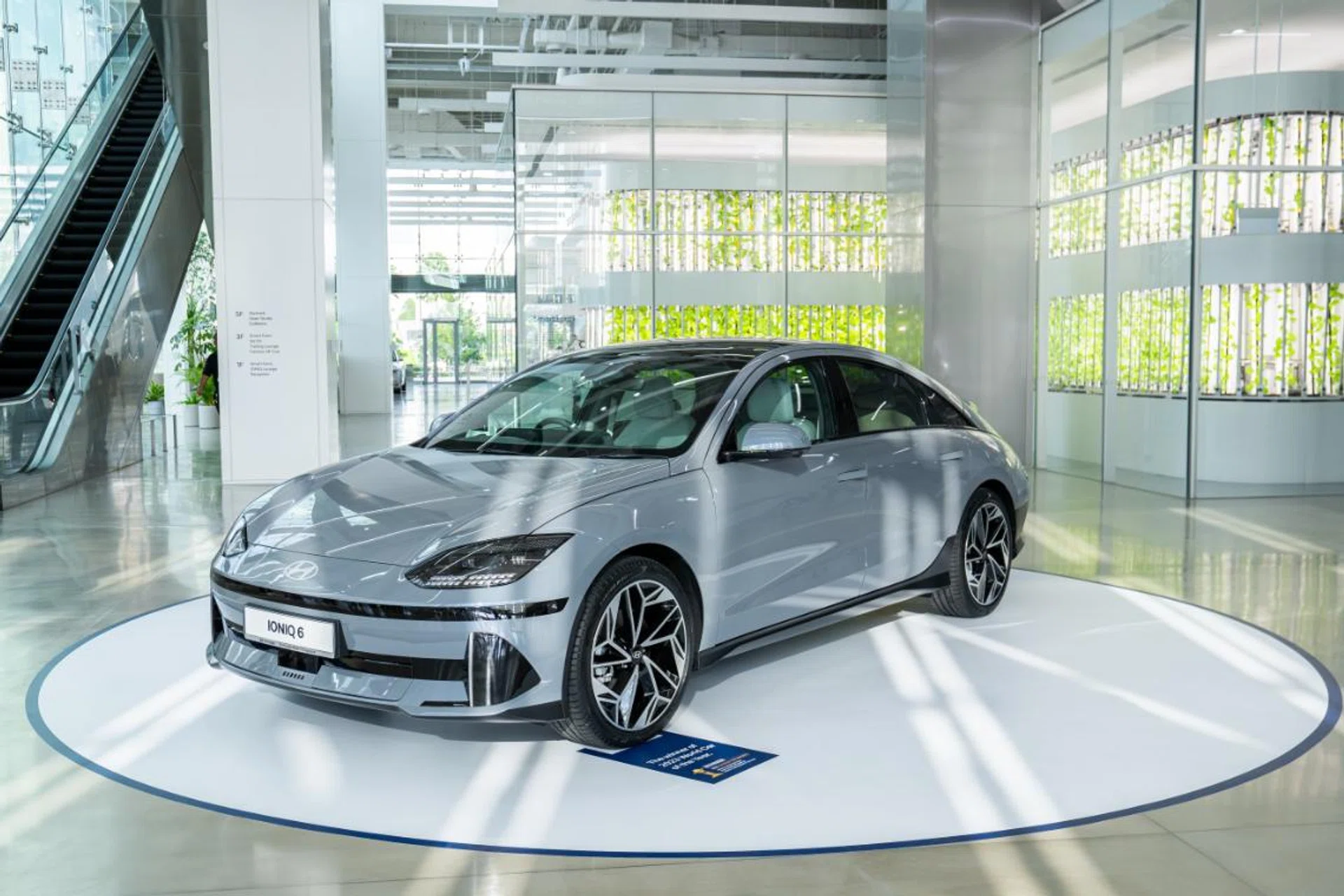 Image source: Hyundai.