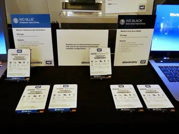 (Image Source: PC Perspective)